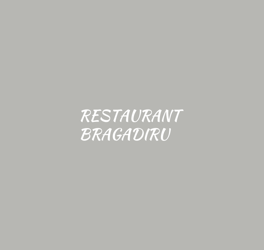 food-img